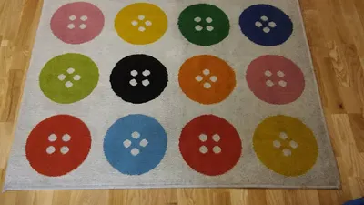 Lawenda usługi sprzątające